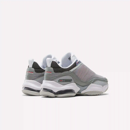 DMX Series 3000 Shoes