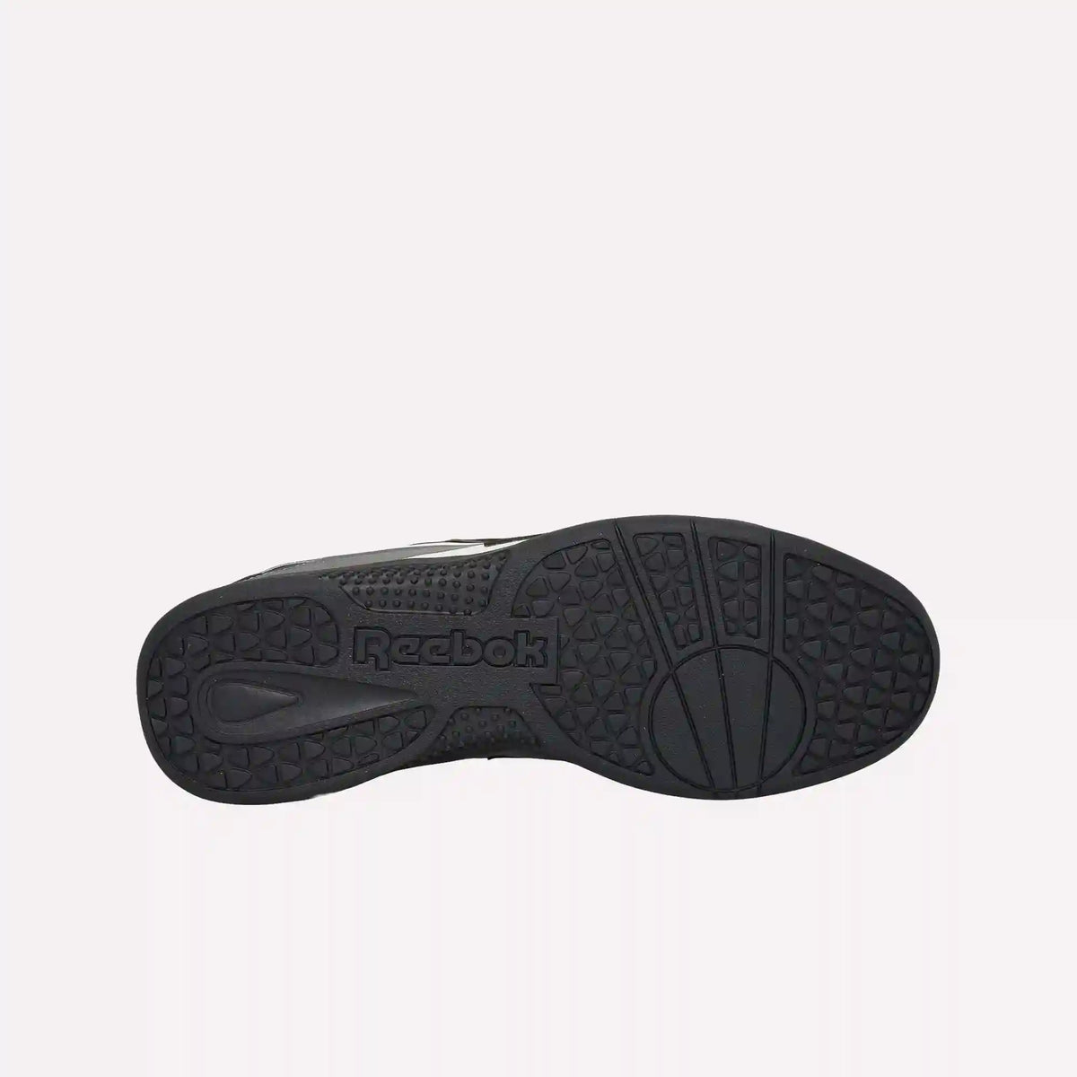 Hammer Pro LTD Shoes