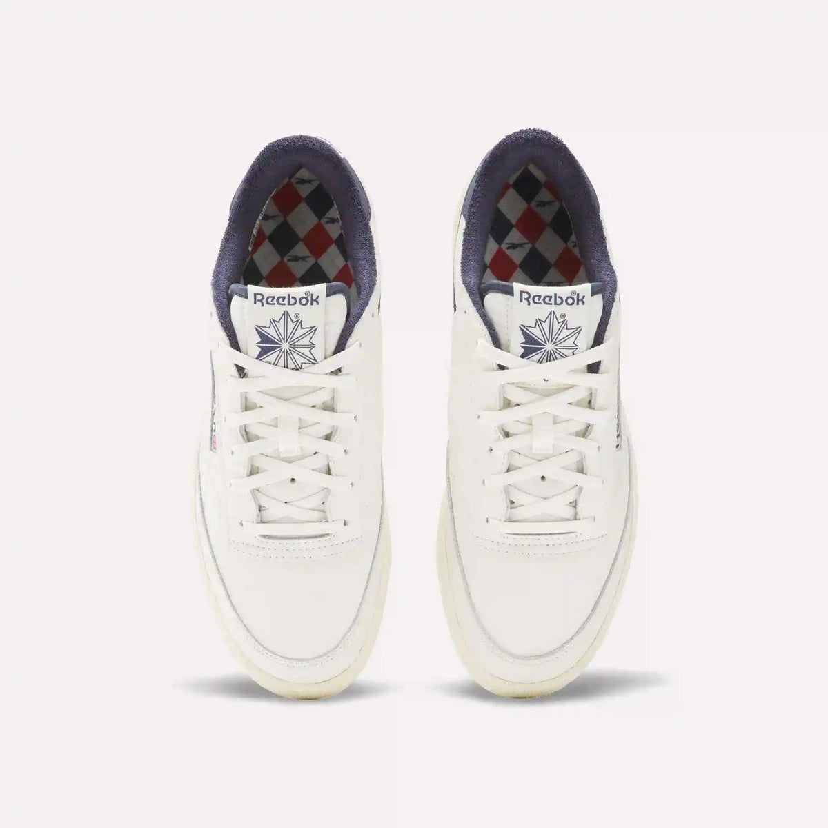 Men's Club C Golf Shoes