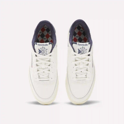Men's Club C Golf Shoes