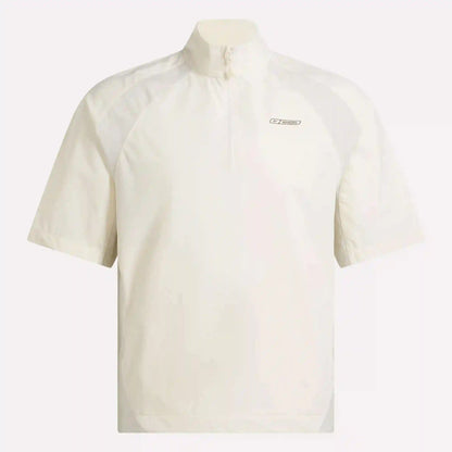 Reebok x Manors Men's Tour Shirt