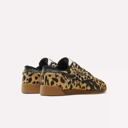 Women's Freestyle Lo Shoes