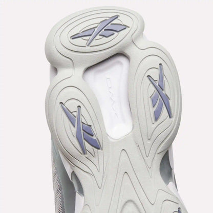 DMX Series 3000 Shoes