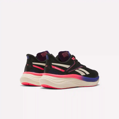 Women's Viva Speed Shoes