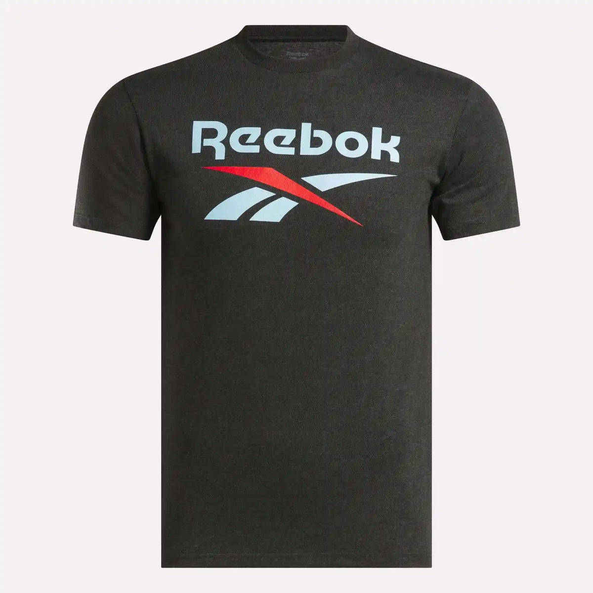 Men's Logo T-Shirt