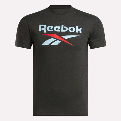Men's Logo T-Shirt