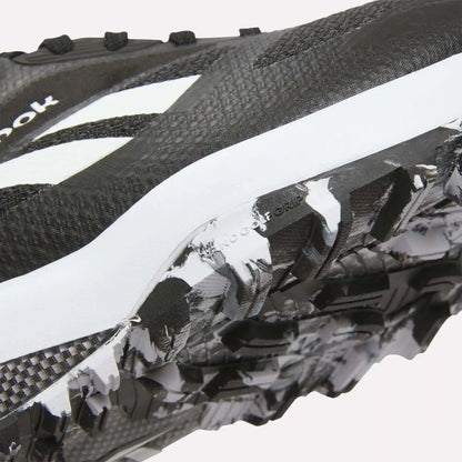 Nano Golf Shoes