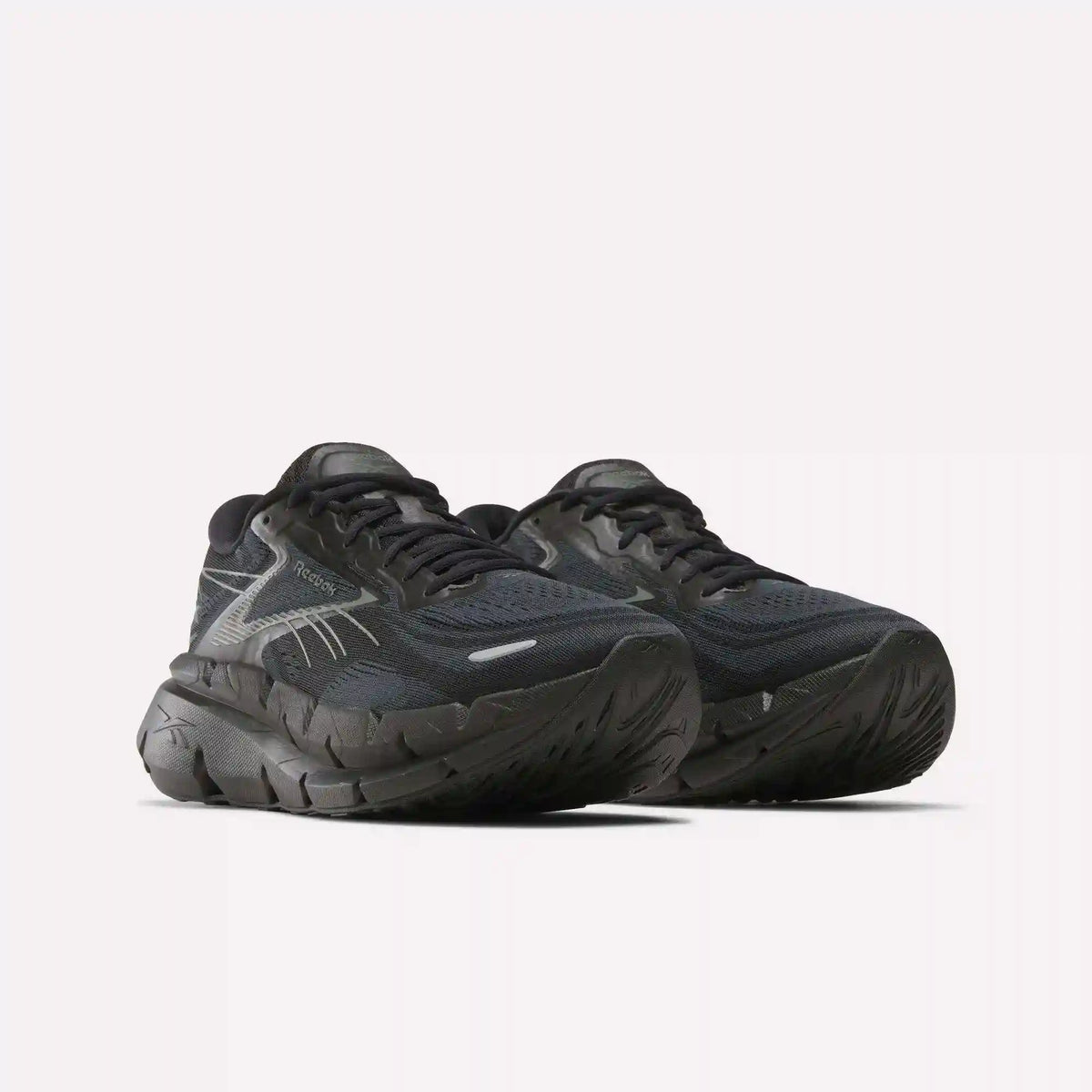 Men's FloatZig Double Running Shoes