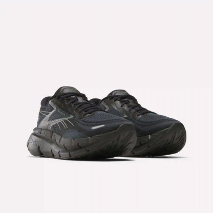 Men's FloatZig Double Running Shoes