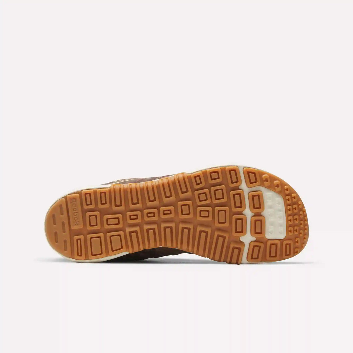 Nano 2.0 Training Shoes