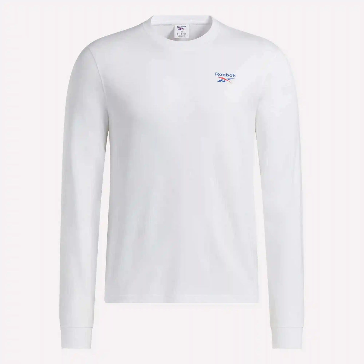Men's Long Sleeve T-Shirt