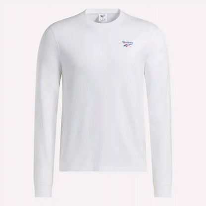 Men's Long Sleeve T-Shirt