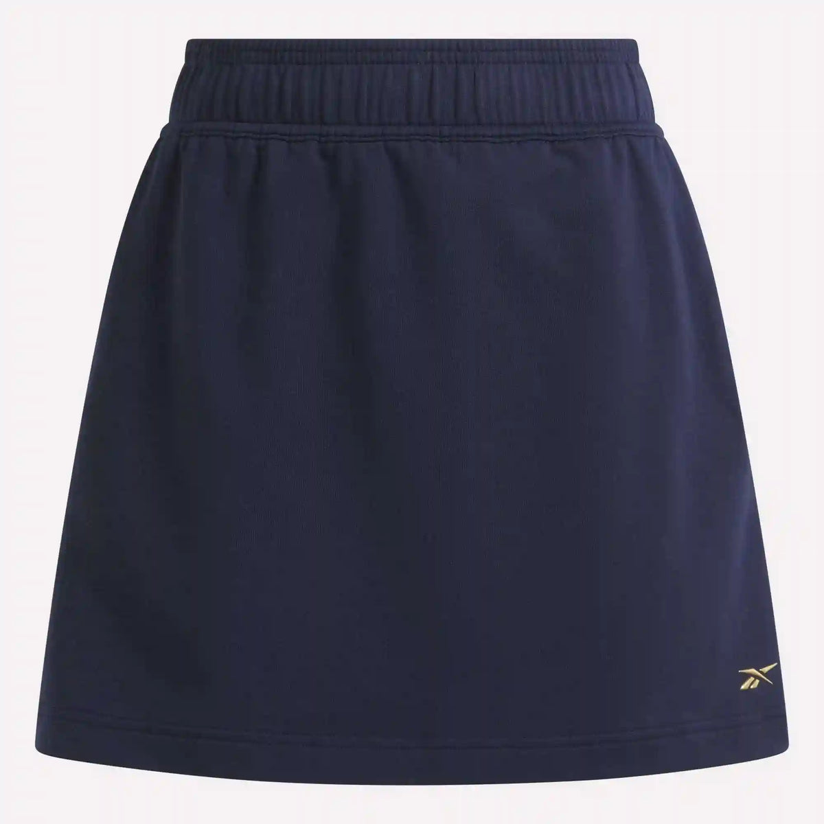 Women's Logo Skirt