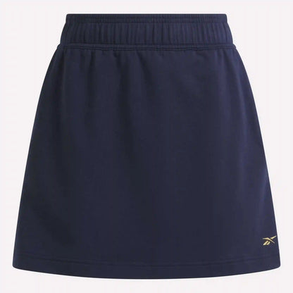 Women's Logo Skirt