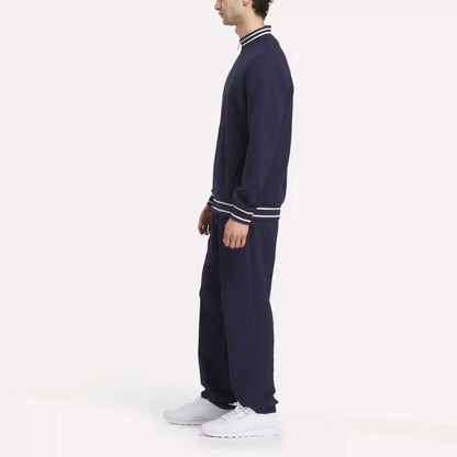 Men's Club Sport Textured Jacket