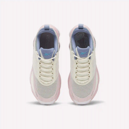 Women's DMX Series 3000 Shoes