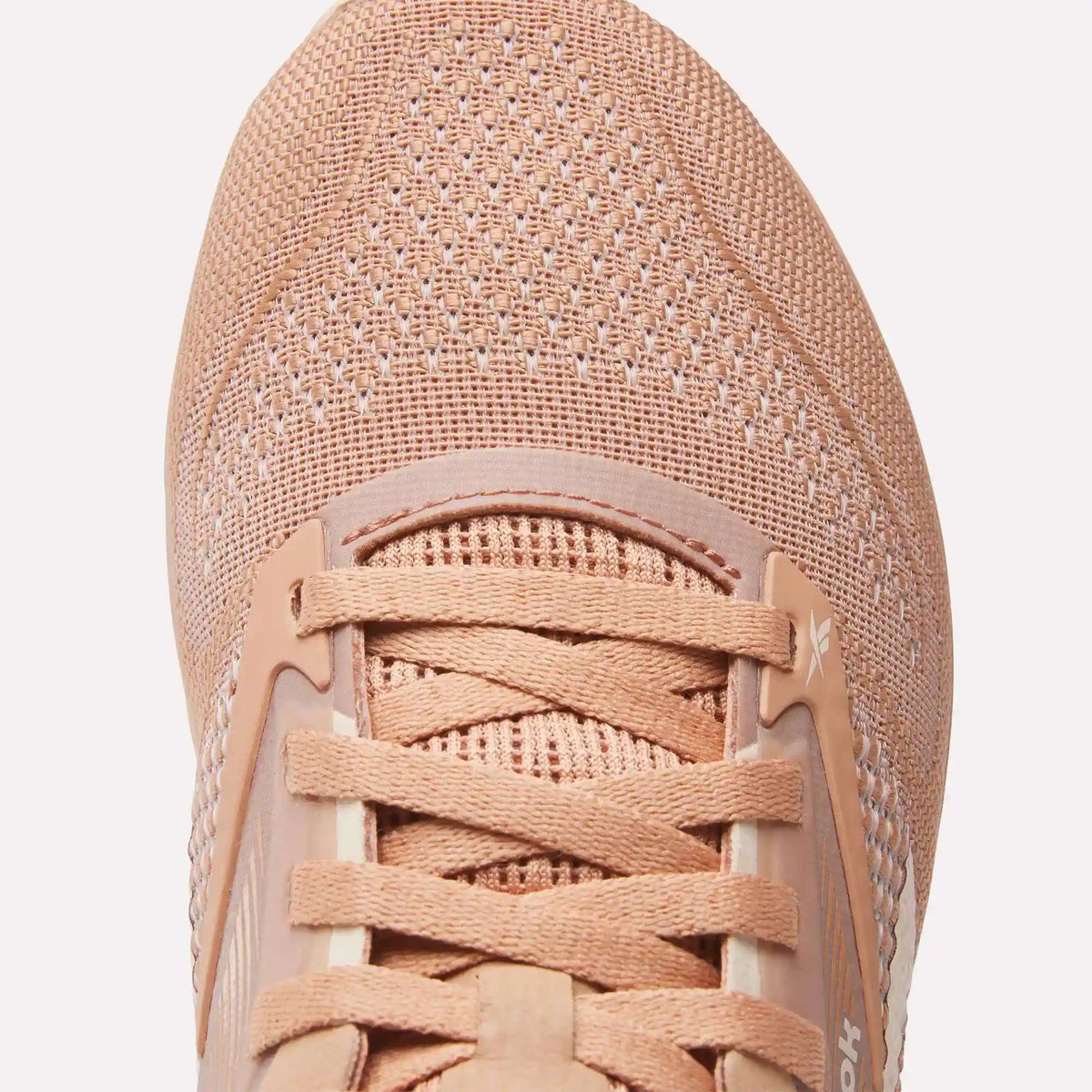 Women's Nano X4 Training Shoes
