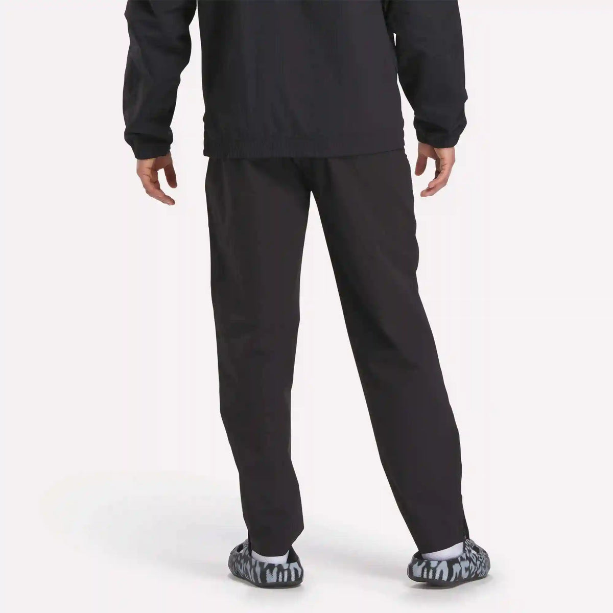 Track Pants