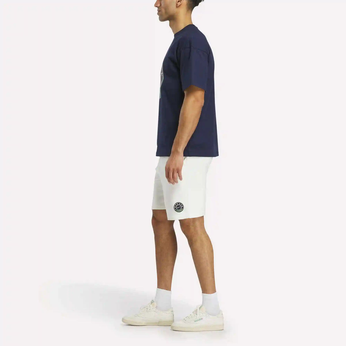 Men's Lawn Club T-Shirt