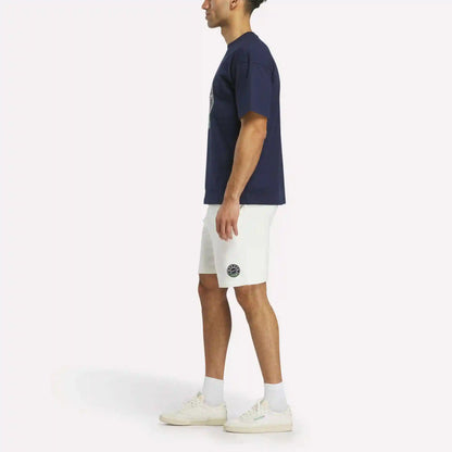 Men's Lawn Club T-Shirt