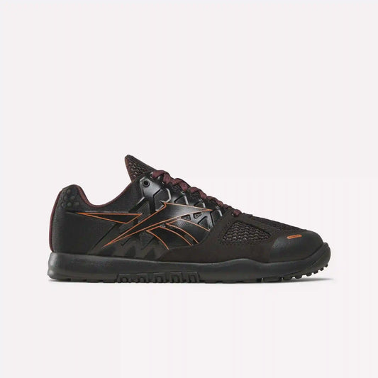 Women's Nano 2.0 Training Shoes
