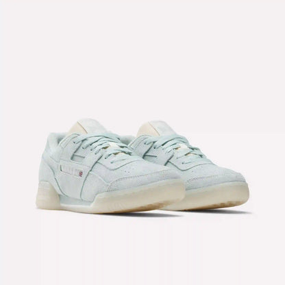 Women's Workout Plus Shoes