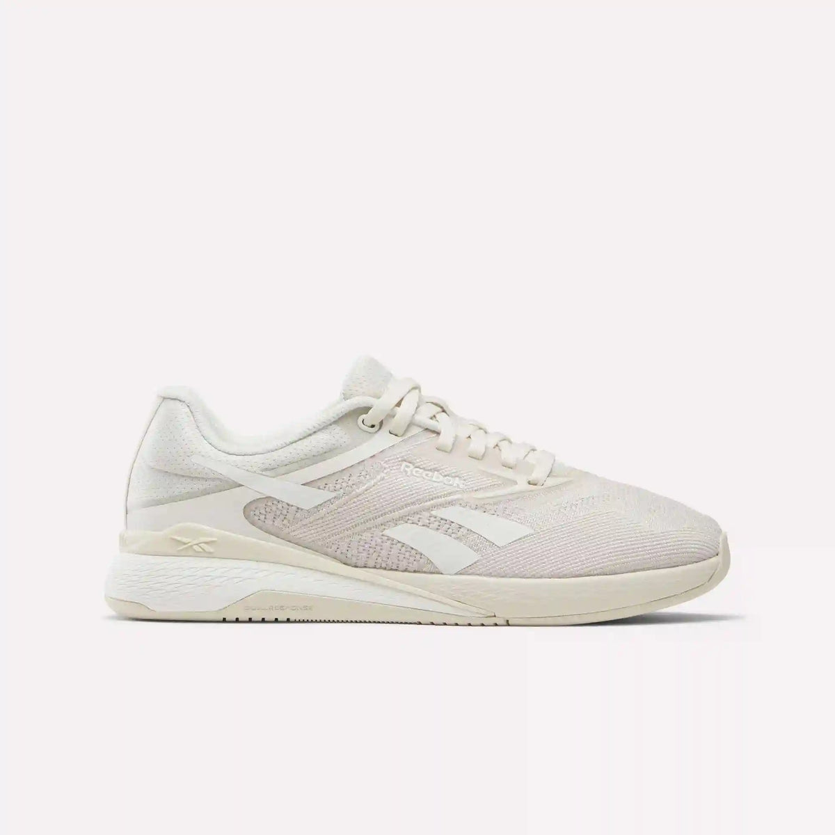 Women's Nano X5 Training Shoes