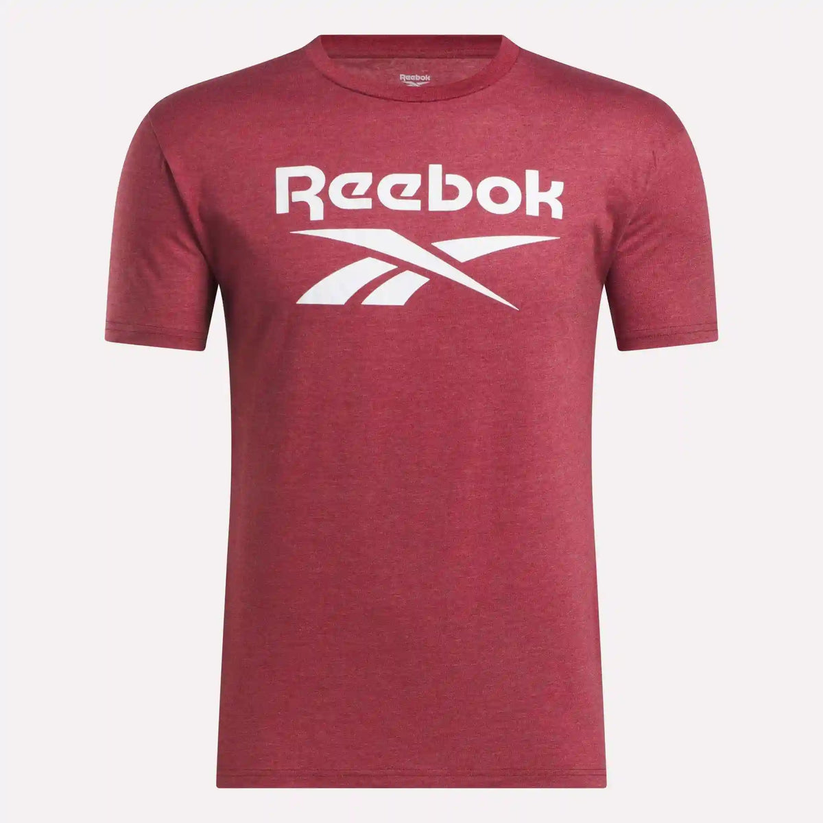 Men's Logo T-Shirt
