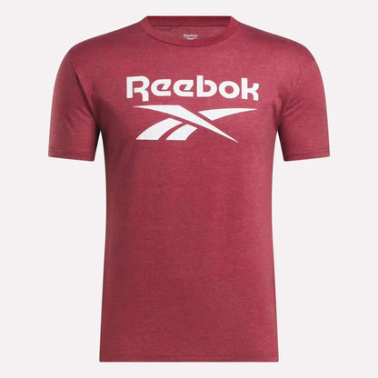 Men's Logo T-Shirt