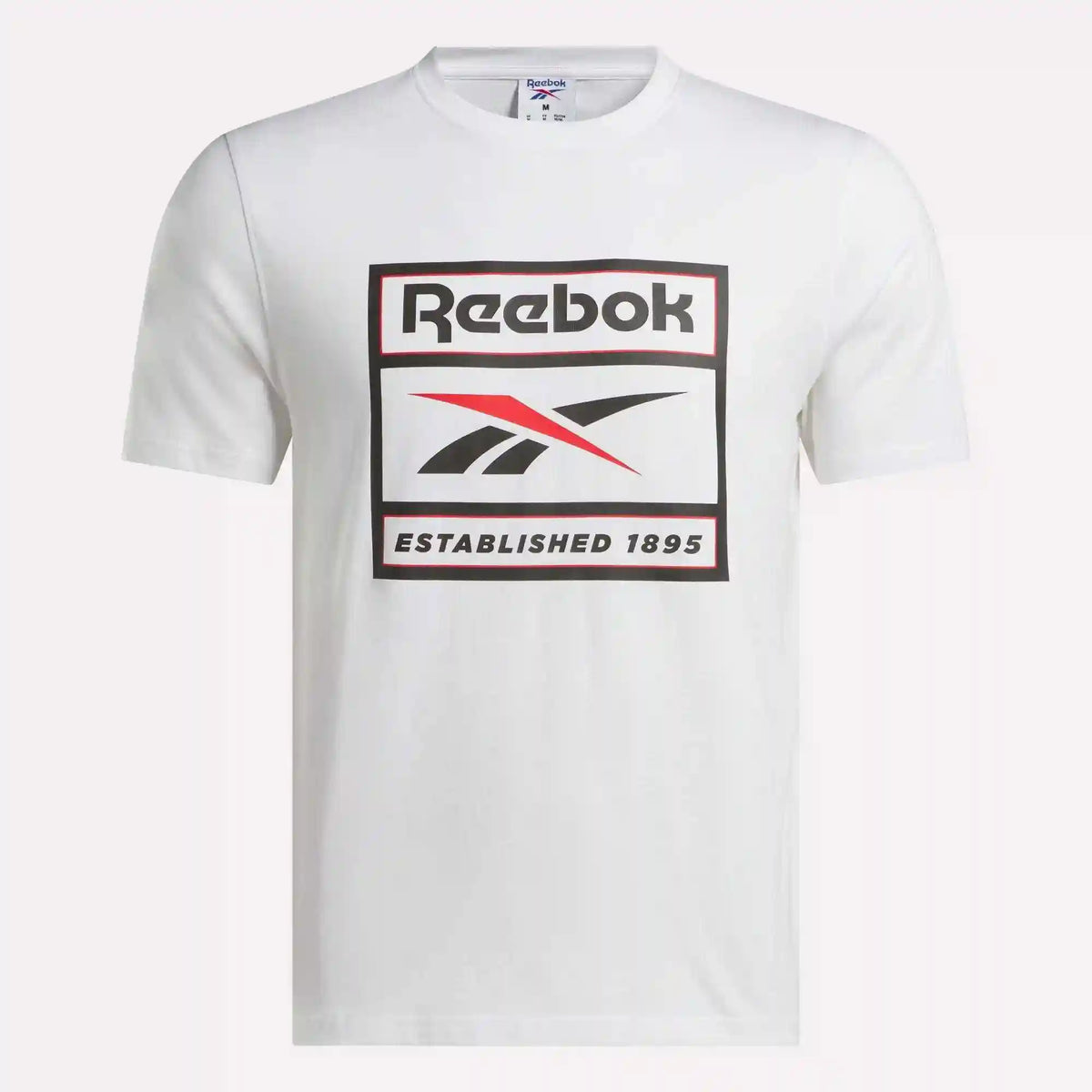 Men's Logo T-Shirt