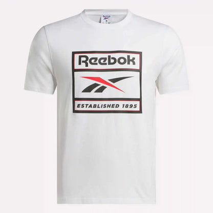 Men's Logo T-Shirt