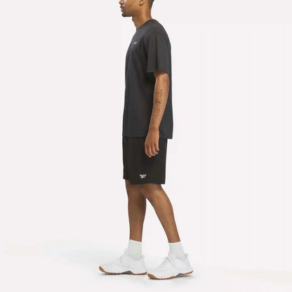 Men's Director Short Sleeve Top