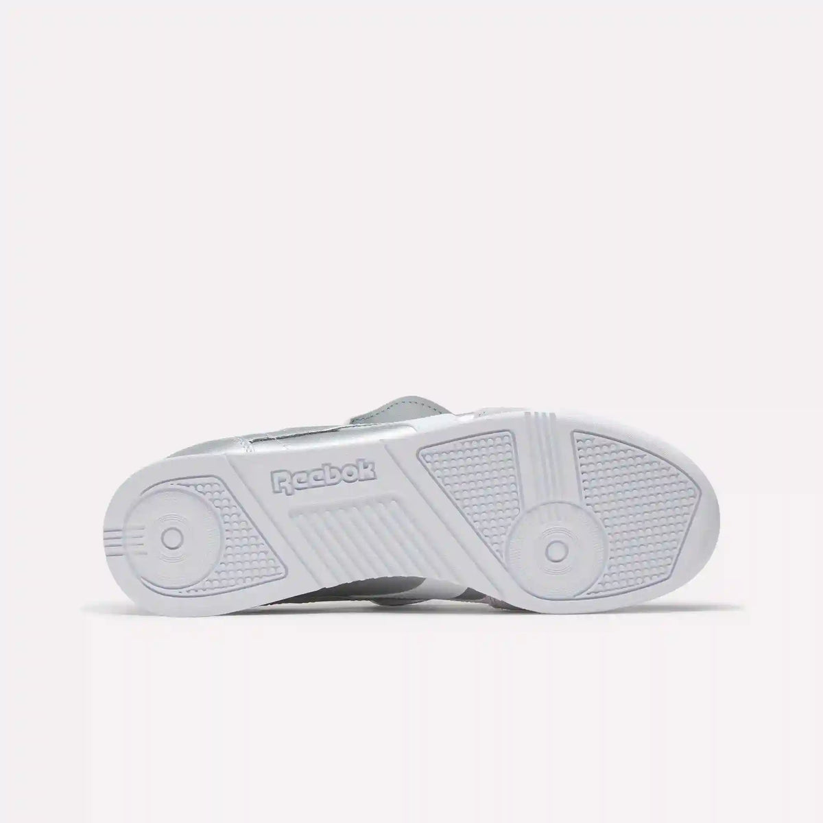 Campio XT Kilty Shoes