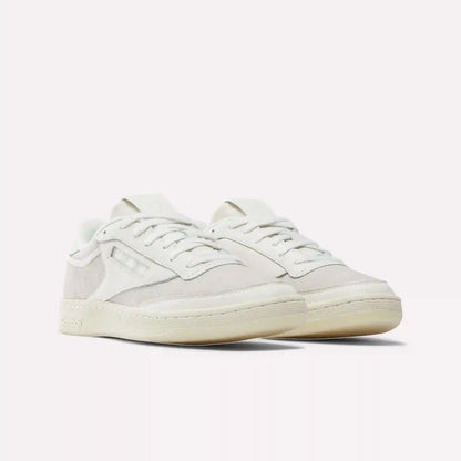 Reebok x IDEA Club C 85 Shoes