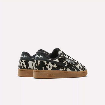 Women's Club C Grounds UK Shoes