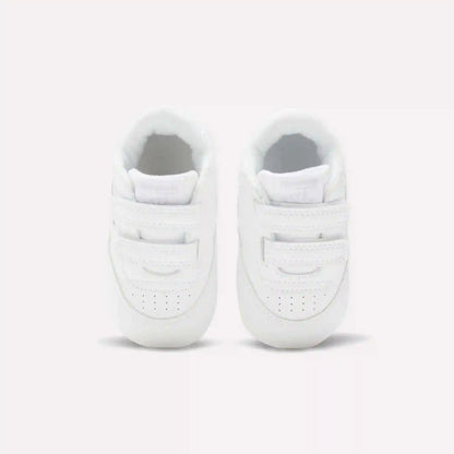 Club C Crib Shoes - Baby & Toddler