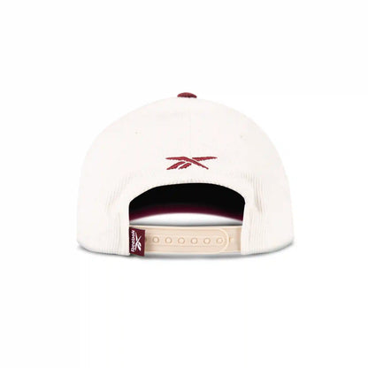 Corduroy Gameday Cap