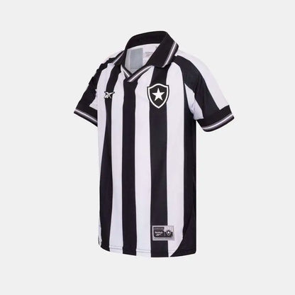 Kids' Botafogo Youth Home Jersey