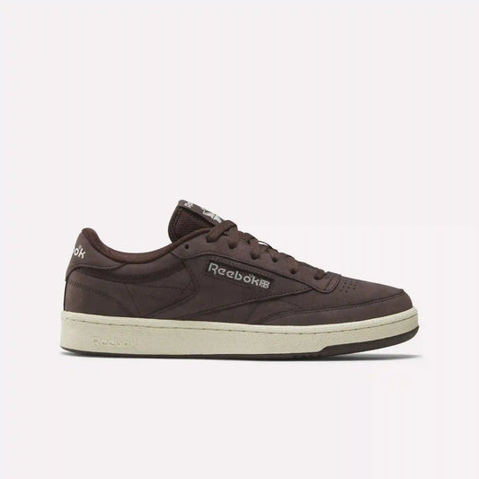 Men's Club C 85 Shoes