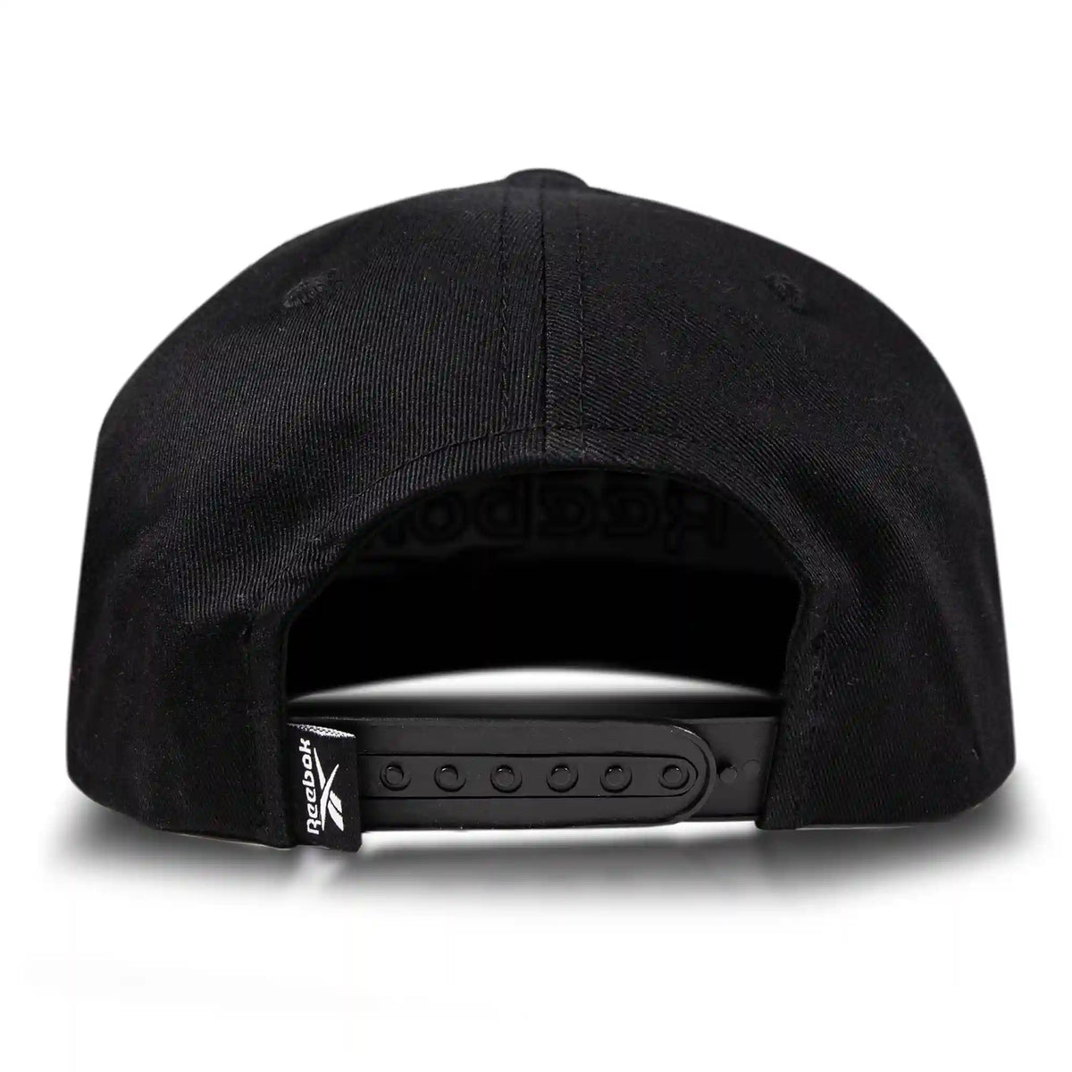Double Vision Cap