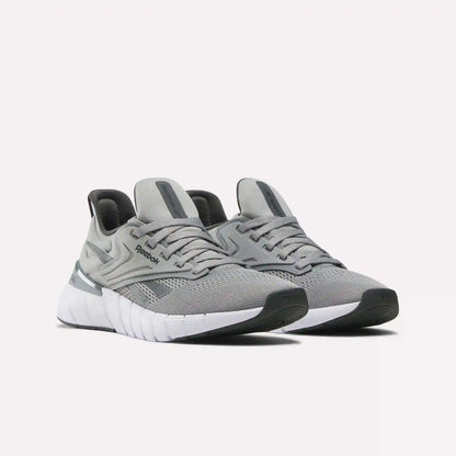 Women's Nano Gym Training Shoes