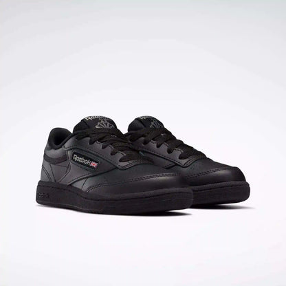 Club C Shoes - Little Kids