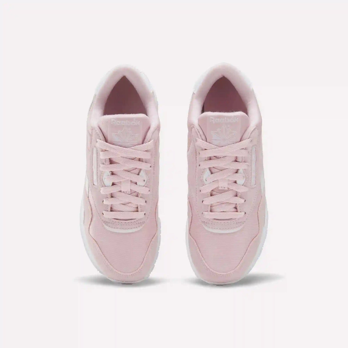 Women's Classic Nylon Shoes