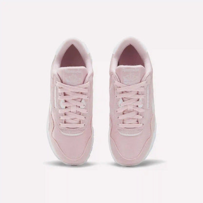 Women's Classic Nylon Shoes