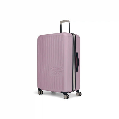 Action Duo 2 Piece Luggage Set