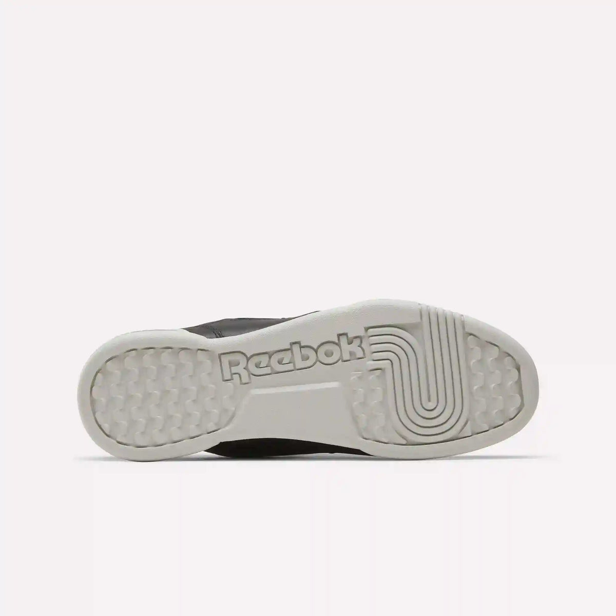 Workout Plus Shoes