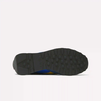 Aztec II Shoes