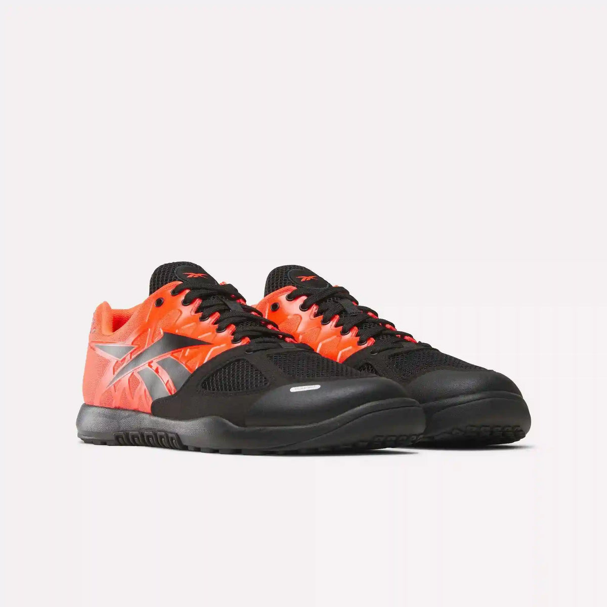 Men's Nano 2.0 Training Shoes