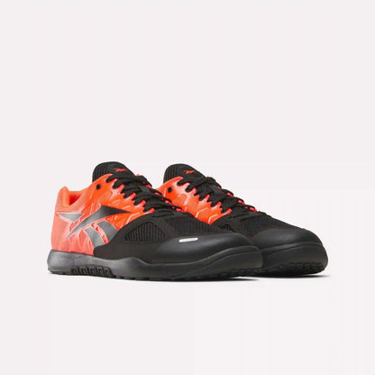 Men's Nano 2.0 Training Shoes