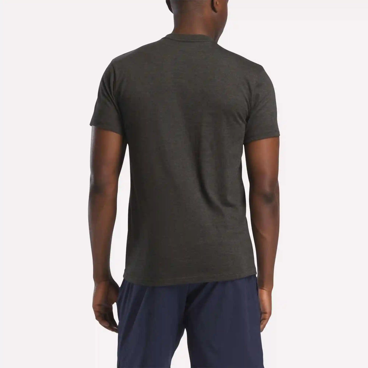 Men's Logo T-Shirt